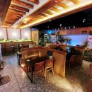 인생맥주 상동점 이미지