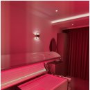 다이어트핫플레이스 이미지