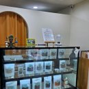 댕댕이수라상 이미지