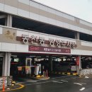 동천동 공영주차장 이미지