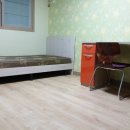 영진할인마트 이미지