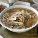 수마포국수