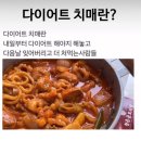 슈메르펍 | 어른스러운 태도