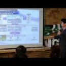 풍일농장 이미지