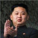 물든머리 네이버블로그