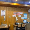 남부-신정-신정02 이미지