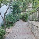 그린아파트 105동 이미지