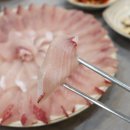 영도다리횟집
