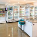 제이앤파크호텔 이미지