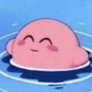 묘 미 앤 | 언제나 여름