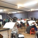 현악앙상블(중급) 이미지