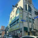 초록당구클럽 이미지