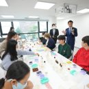 석관청소년센터