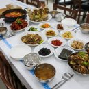 낭만게장