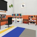 마이하우스 이미지