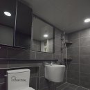 써미트빌 이미지