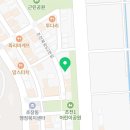 리틀파라솔진주점 이미지