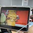 태희이발소 네이버블로그