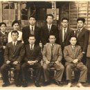 위림초교 이미지