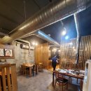 수원-0285 이미지