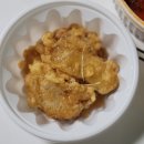 탕화쿵푸마라탕속초중앙점 이미지