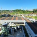 수서명화종합사회복지관 이미지