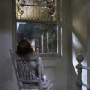 샌드페블 이미지