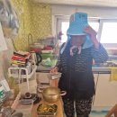 월야면사무소 이미지