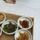 한남동 한식 맛집 애주옥 추천 해산물 술집 주점 황게탕 필수 덕자조림 예약