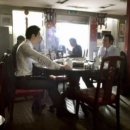 신세계반점 이미지