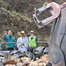 심용훈2 이미지