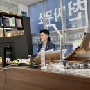 율화법무사사무소