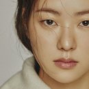 아이래쉬미 네이버블로그