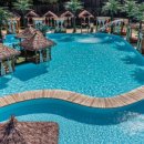 인디어라운드 이미지