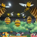 꿀잼 | 충북 괴산 꿀벌랜드, 생각보다 꿀잼,가격부터 후기까지 정리!!