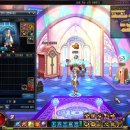 (주)마나포션 이미지