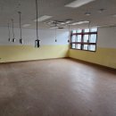 울산강남고등학교 이미지