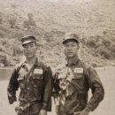 동복에 머물다 이미지