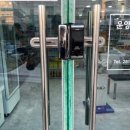 건강샘약국 이미지