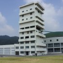 중앙소방학교 이미지