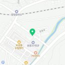 다향휴안마센터 이미지
