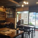 호아빈 남천점 이미지