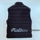 베스트테크 이미지