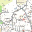 청수하이츠 이미지