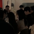 헤일리&#39;s 와인항해시대 &lt;피크닉와인&gt; / 와인살롱