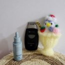 뉴타입솔루션 | 아베다 스칼프 솔루션 오버나이트 스칼프 리뉴얼 세럼 사용 후기, 두피도 미리 관리해요