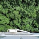 동원3차아파트 이미지