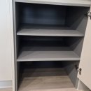 명덕역 하단 이미지