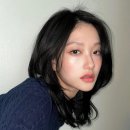보석그룹