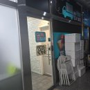 쥬스킹상상핫도그 | 불당동 수박쥬스 맛집 쥬스킹상상핫도그 | 여름방학 아이들 간식으로 최고
